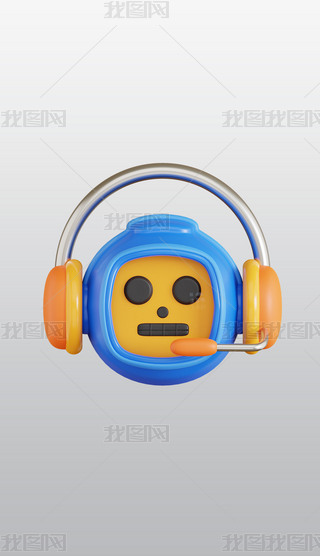 ھ֧֙C(j)3DD(bio)blenderģͽģز