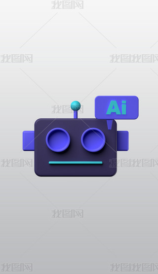AIC3DDSblenderģͽģز