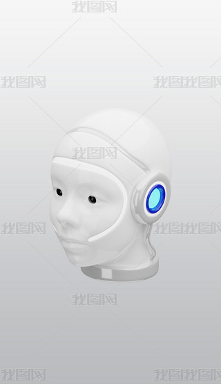 ΑC3DDSblenderģͽģز