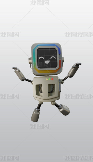 옷ęC(j)3DD(bio)blenderģͽģز