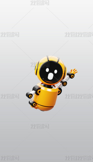 SęC3DDblenderģ