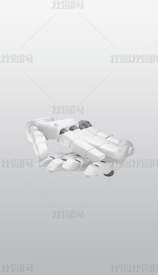 ֵęC(j)3DDblenderģͽģز