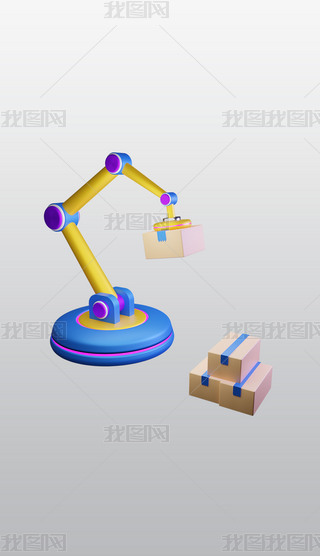 C(j)Ԅ(dng)3DD(bio)blenderģͽģز