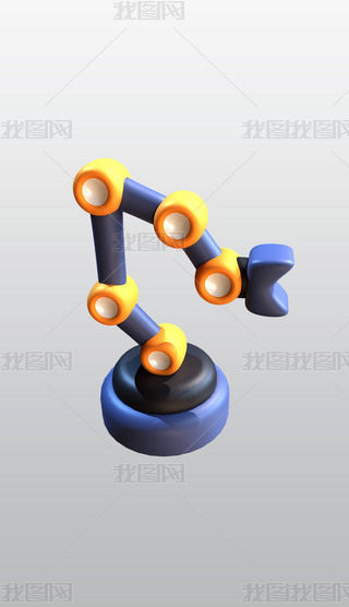 I(y)C3DDSblenderģͽģز