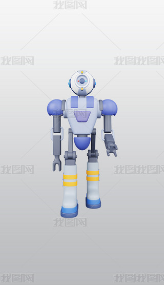 (zhn)g(sh)C(j)3DD(bio)Sblenderģͽģز