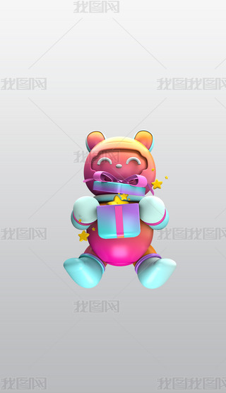 ֳֶYеęC3DDblenderģ