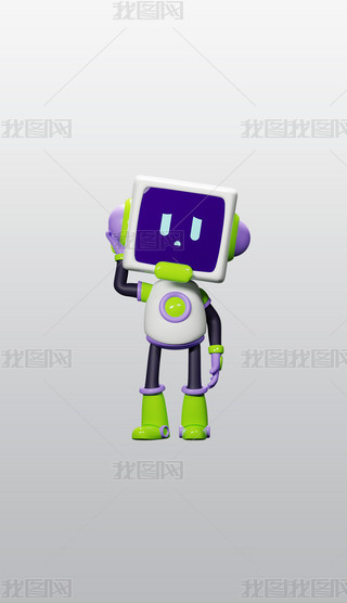 ܙC3DDblenderģ