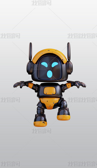 C3D宋Sblenderģͽģز