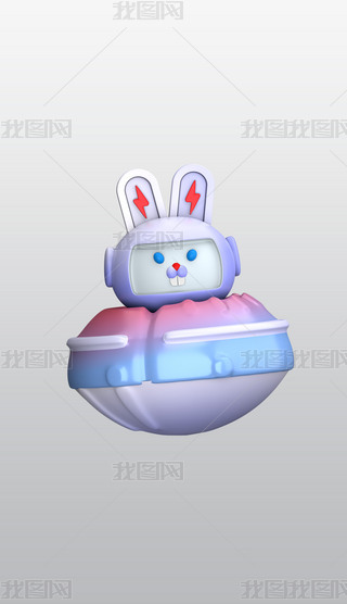 әC3DD(bio)Sblenderģͽģز