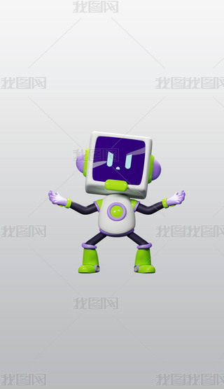 ܙC3DDblenderģ
