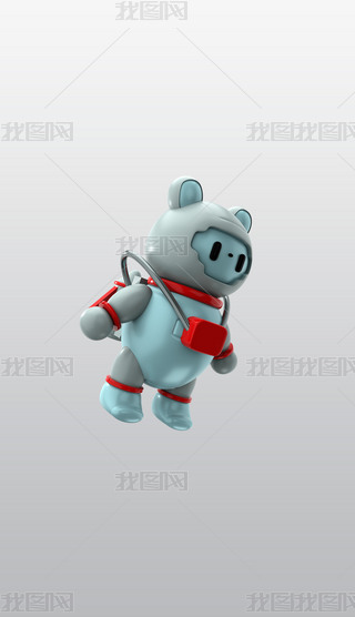 ̫ՙC3DD(bio)Sblenderģͽģز