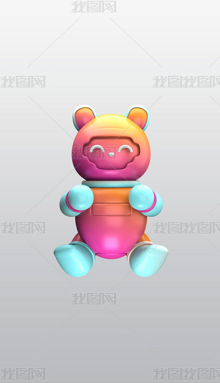 옷ęC3DDblenderģͽģز