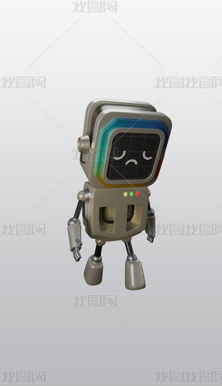 ęC(j)3DD(bio)blenderģͽģز