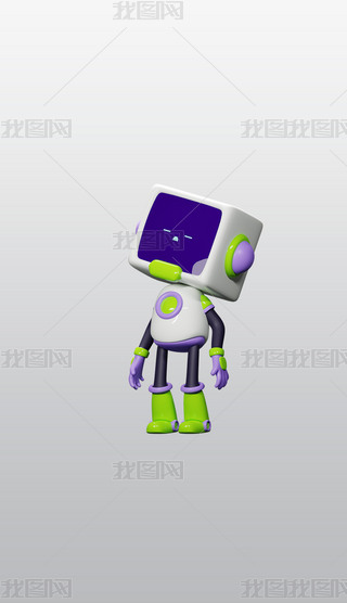 C3DDblenderģ