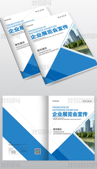 {(ln)ɫI(y)ԷO(sh)Ӌ