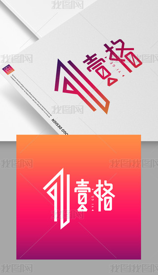 (chung)r(sh)LOGObI(y)˾LOGOҼ