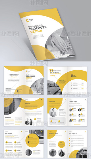 I(yng)N(xio)I(y)(w)h(hu)(c)wordO(sh)Ӌ(j)ģ