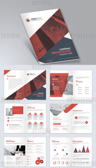 tɫĿ᰸wordO(sh)Ӌģ