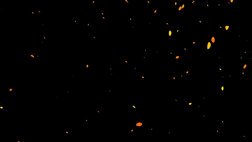 ͨ