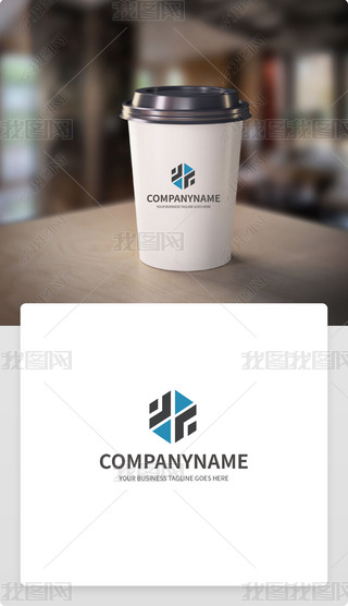 ƼϢlogo