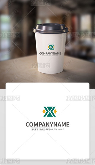 XĸLOGO