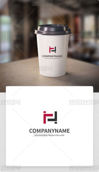 b˾LOGO