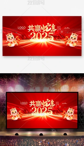 tɫ2025ԪI˾
