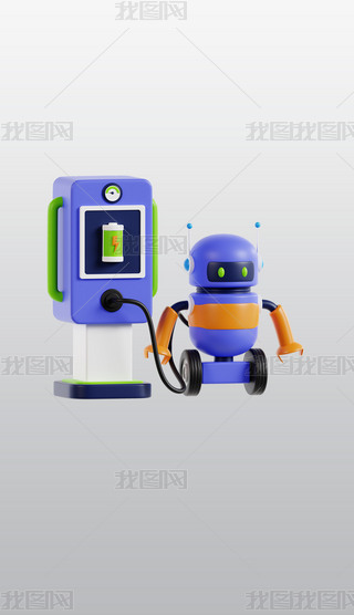 C˳3DD˸⓸͸pngDƬز