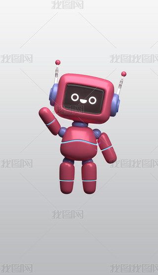 кęC(j)3DD⓸͸pngز