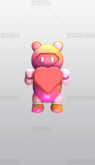 C˾޴3DD˸pngزĽģز