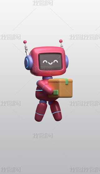 eӵęC(j)3DD⓸͸pngز