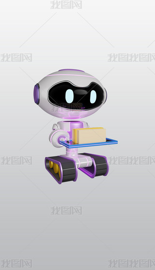 AI؛C3DD˸pngزĽģز