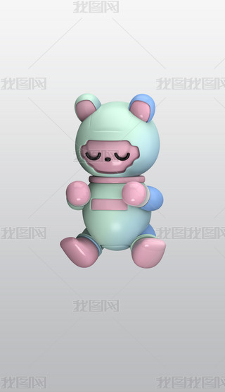 ˯XęC3DD˸⓸͸pngDƬز