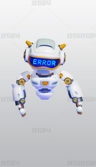 Ce`3DD⓸͸pngDƬز