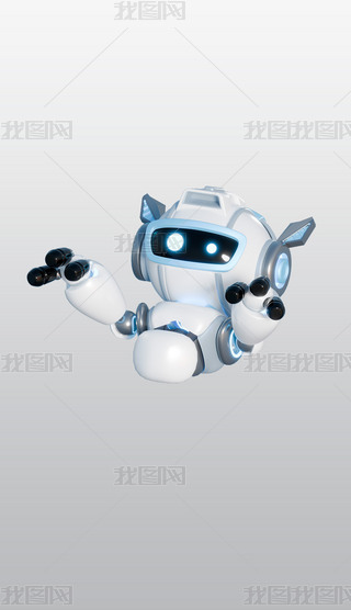 ęC3D宋⓸͸pngDƬز