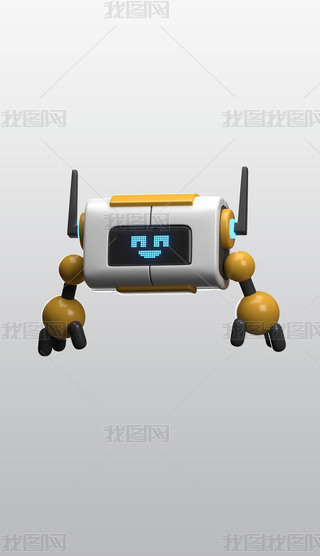 옷ęC3D宋⓸͸pngDƬز