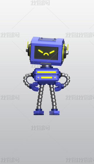 ęC(j)3DD(bio)⓸͸pngDƬز