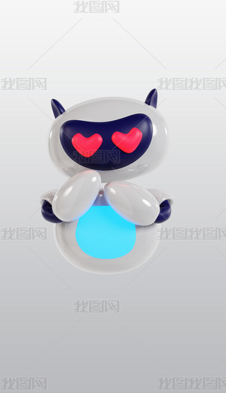C˓չʾ3DD⓸͸pngز