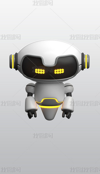 ęC(j)3DD(bio)⓸͸pngDƬز