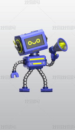 ֳ?jn)UęC(j)3DD(bio)͸pngز