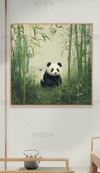 ʽ؈(bo)ƽP(gun)쮋b