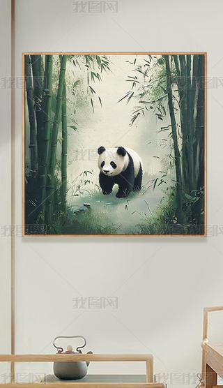 ʽ؈(bo)ƽP(gun)쮋b