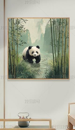 ʽ؈(bo)ƽP(gun)쮋b