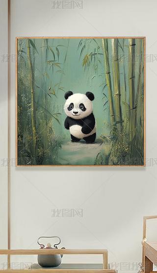 ʽ؈(bo)ƽP(gun)쮋b