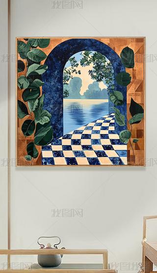 ʽйL(fng)ˇg(sh)b