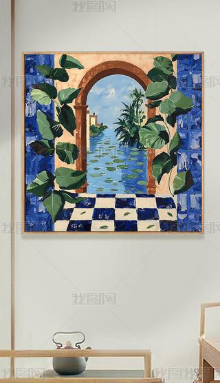 ʽйL(fng)ˇg(sh)b