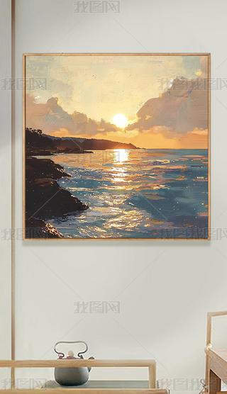 F(xin)ͮL(fng)͏db1