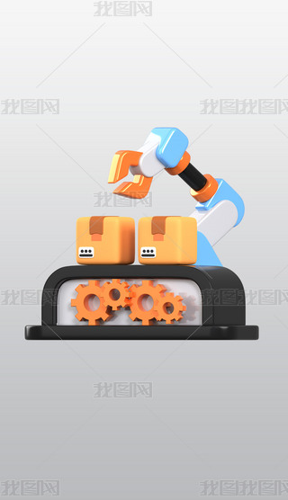 C(j)˹S3DD(bio)⓸͸pngDƬز