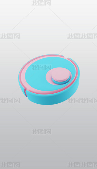 C(j)m3DD(bio)⓸͸pngDƬز