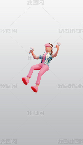 VR۾hŮ3DDpngز